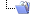 Reincarca Pagina